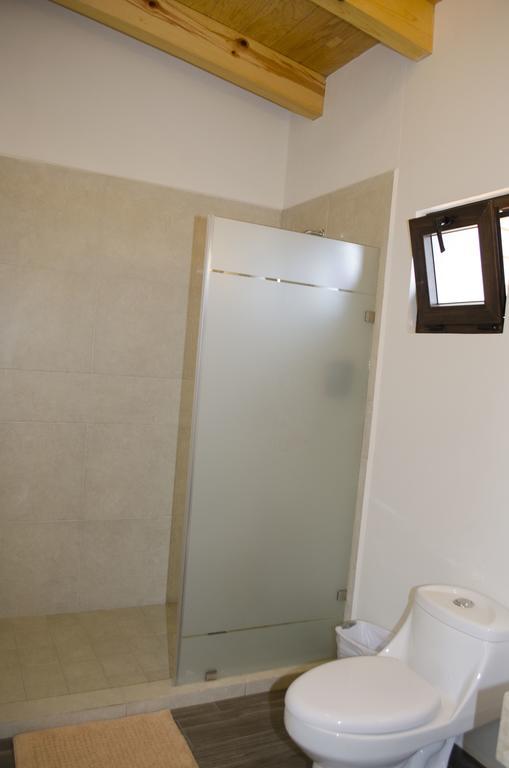 Villaseca Hotel Spa Golf León Pokój zdjęcie
