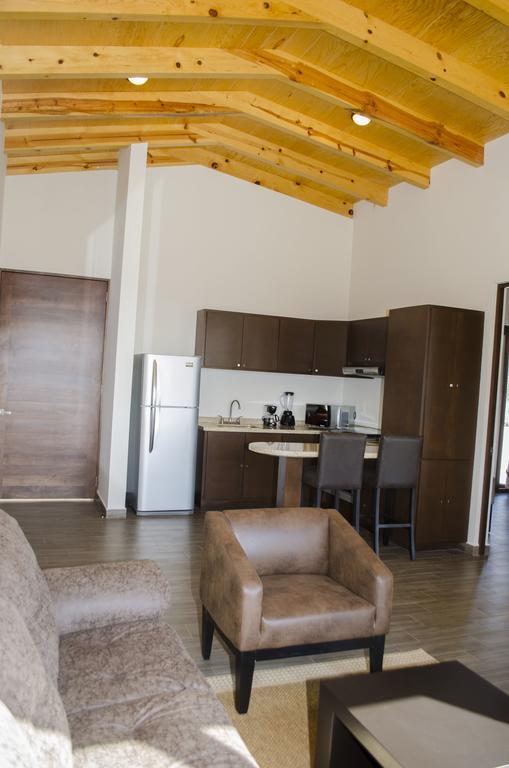 Villaseca Hotel Spa Golf León Pokój zdjęcie