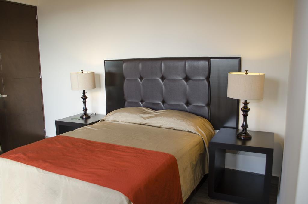 Villaseca Hotel Spa Golf León Pokój zdjęcie