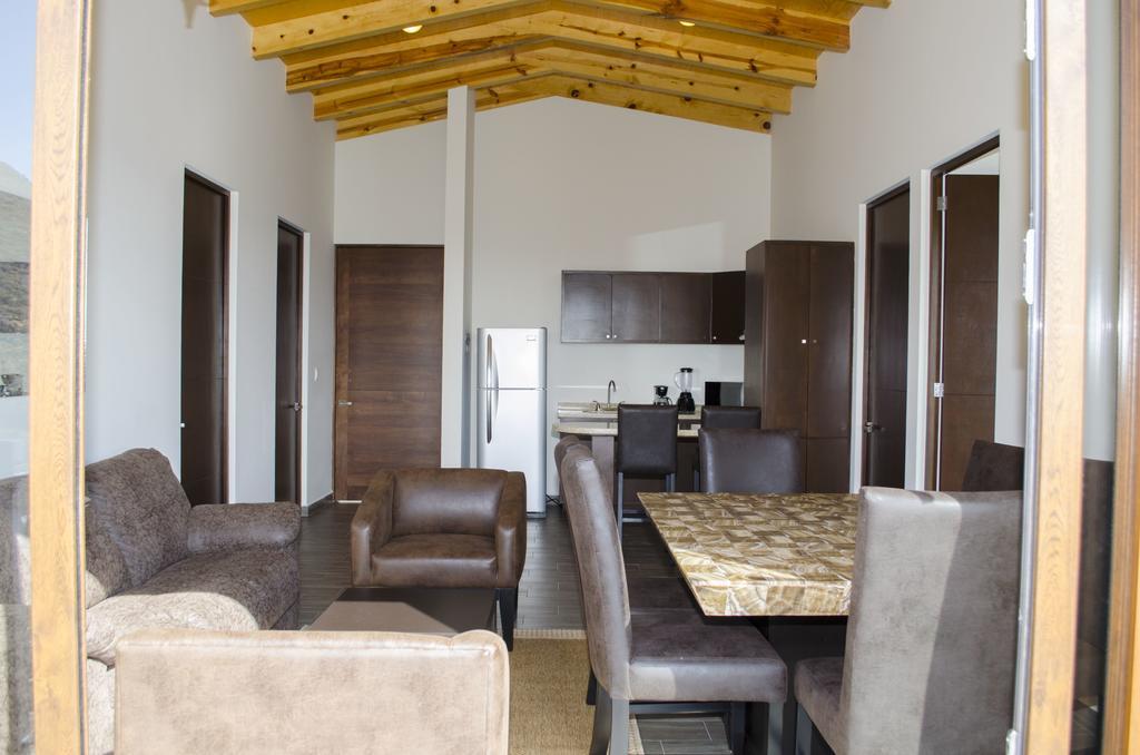 Villaseca Hotel Spa Golf León Zewnętrze zdjęcie