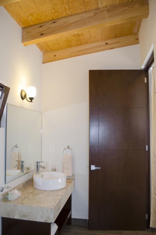 Villaseca Hotel Spa Golf León Pokój zdjęcie