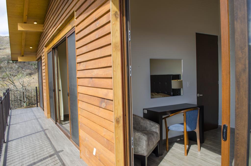Villaseca Hotel Spa Golf León Zewnętrze zdjęcie
