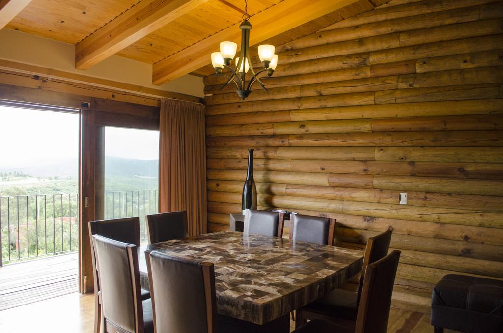 Villaseca Hotel Spa Golf León Pokój zdjęcie