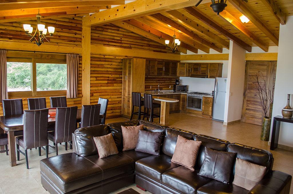 Villaseca Hotel Spa Golf León Zewnętrze zdjęcie